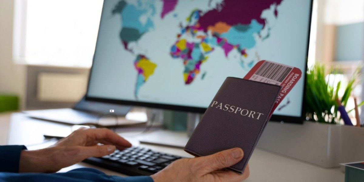 Kenya eTA Fees, Validity, and Processing Times – Complete Guide