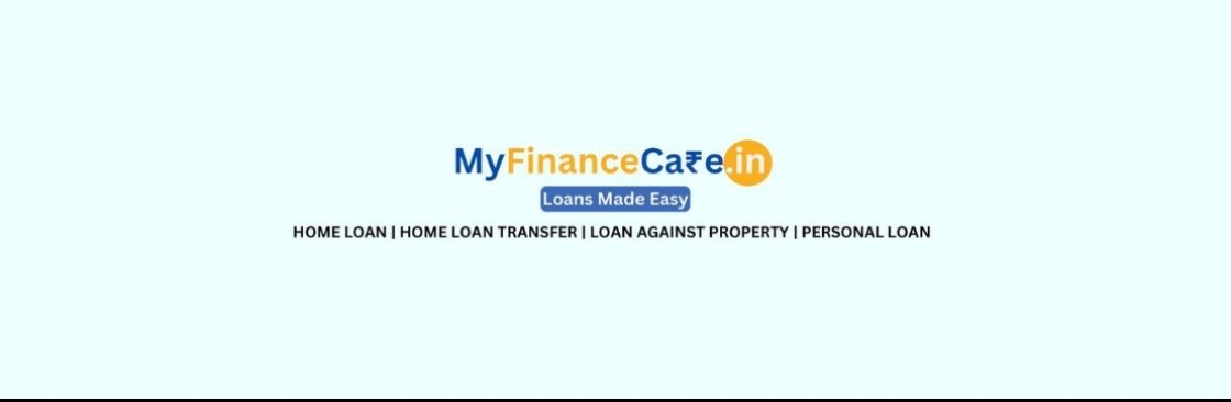 Deepak Mishra Cover Image