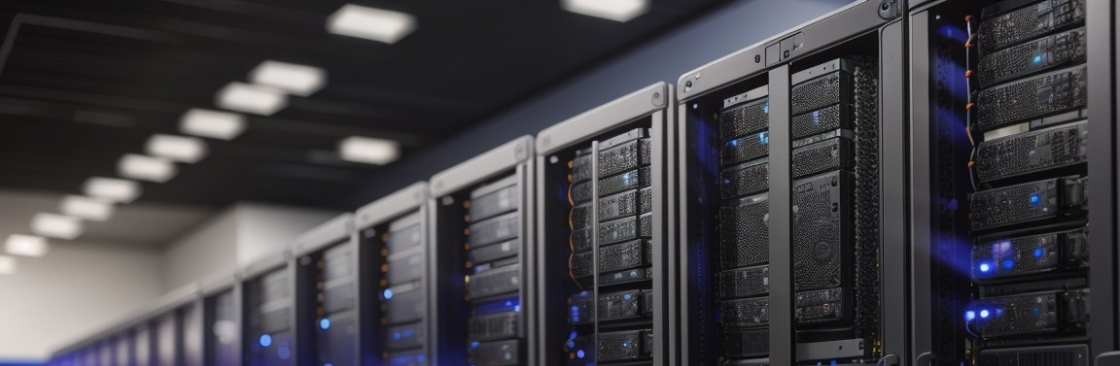 veda web host Cover Image