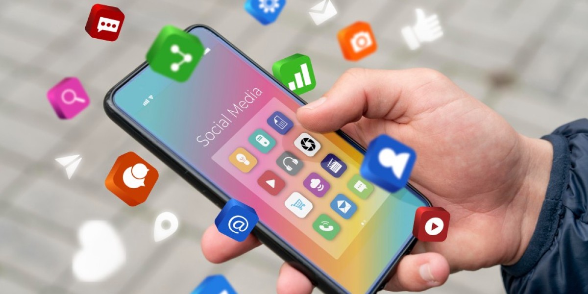 Cross-Platform vs. Native Apps: What’s Best in 2025?