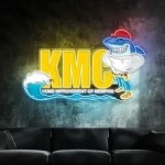 KMC Home Improvement LLC Profile Picture