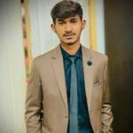 Muhammad Faizan Profile Picture
