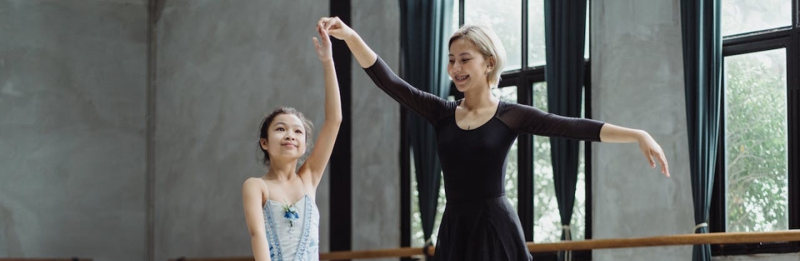 Dance Master Pro Cover Image