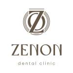 Zenon Dental Clinic Profile Picture