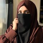 Noor Fatima Profile Picture