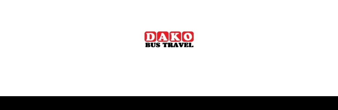 DakoBus Cover Image