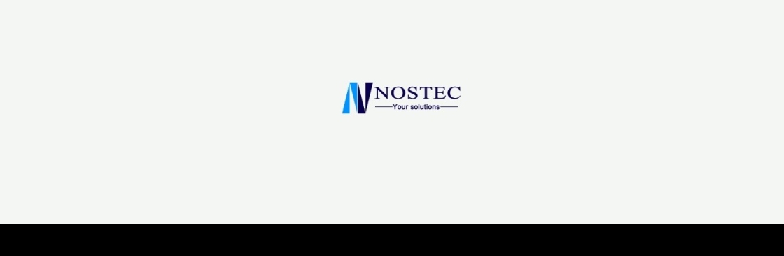 nosteclift Cover Image