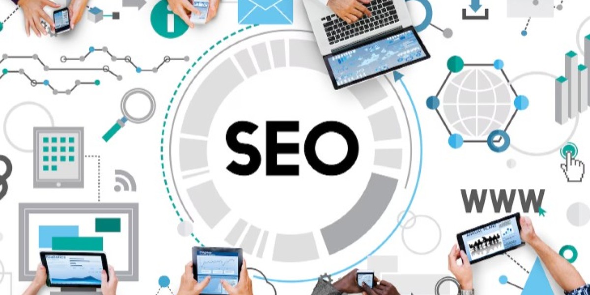 Why Your Business Needs Both a PPC Expert and a San Francisco SEO Company
