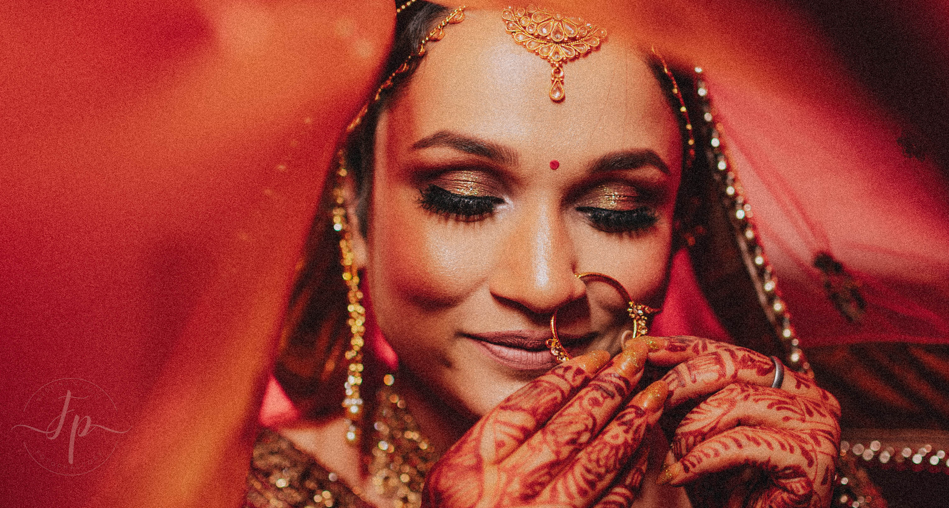 Pre-Wedding Photography Experts in Patna at the Best Price