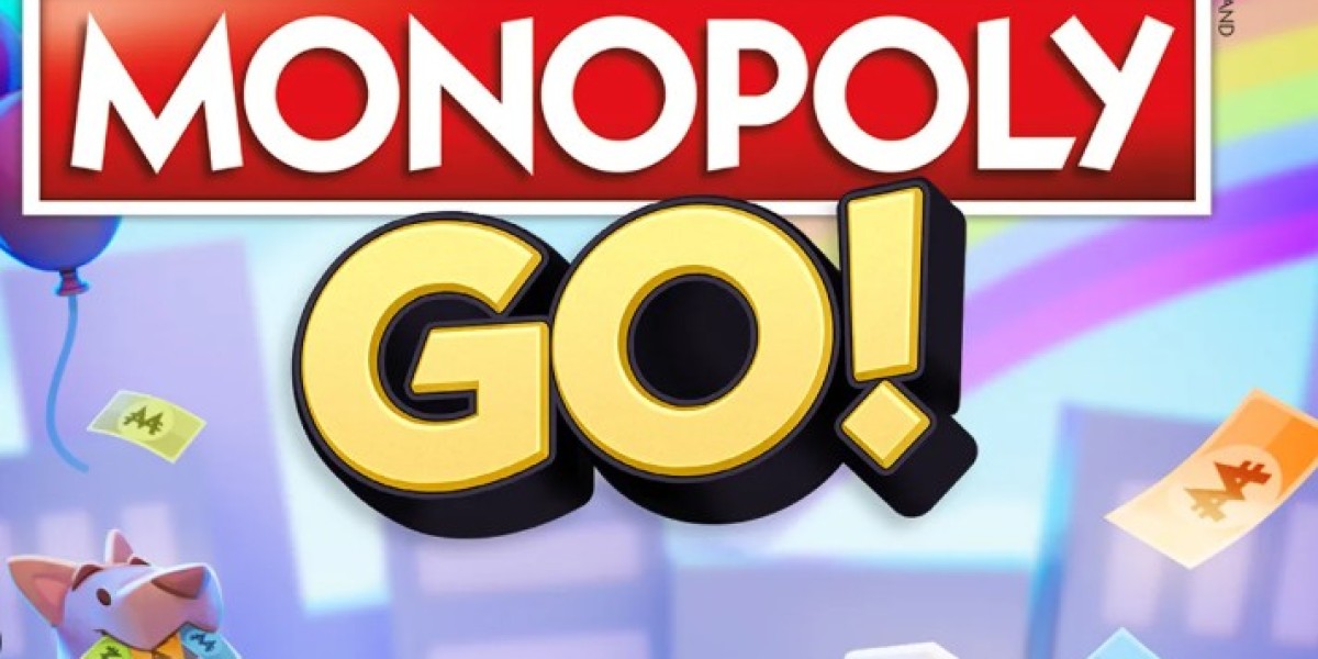 Safe Ways to Buy Monopoly GO Partner Event Boosts