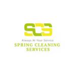 springcleaningservices Profile Picture