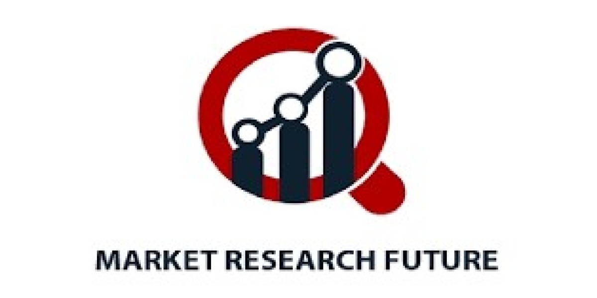 India Tractor Market: Powering Agricultural Growth
