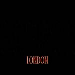 trapstar london Profile Picture