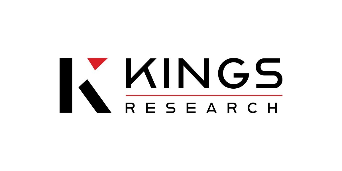 Mobile Crane Market Share Analysis: Top Players and Strategic Developments