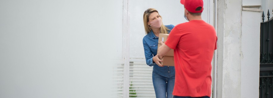 Sonali Express Worldwide Courier and Cargo Cover Image