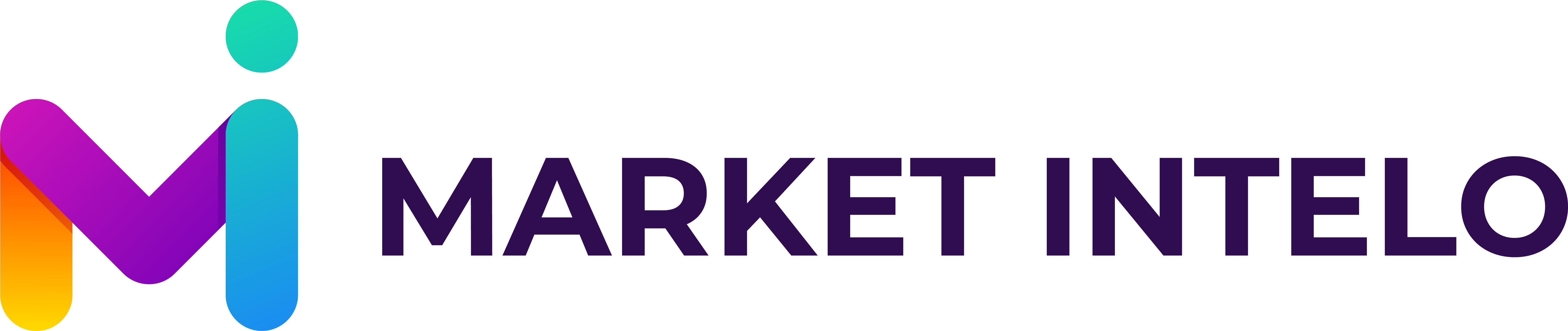 Request For Sample of Electric Passenger Car Market Research Report 2033