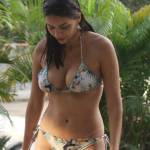 Sakshi Rana Profile Picture