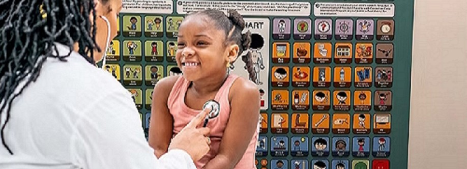 Smarty Solucoes Educacionais Cover Image