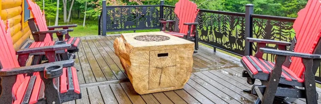 Willies Rentals Cover Image