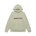 essential hoodsco Profile Picture