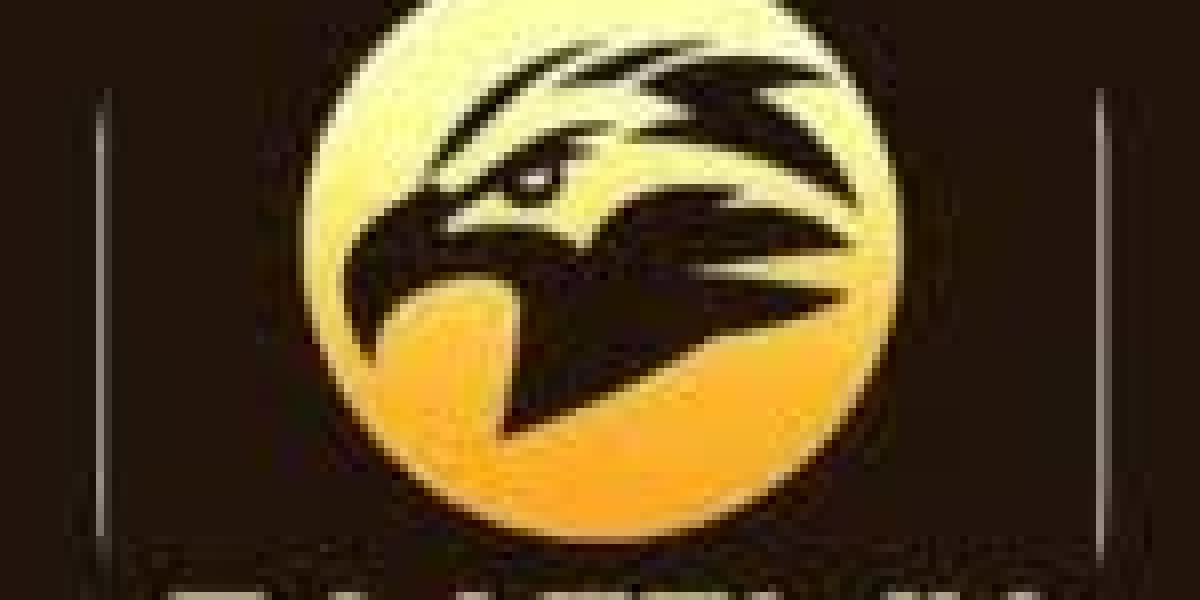 Baaz Play Game Download Real Earning Casino APP For 2025