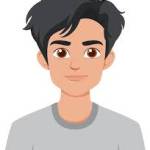 JoanOdell Profile Picture