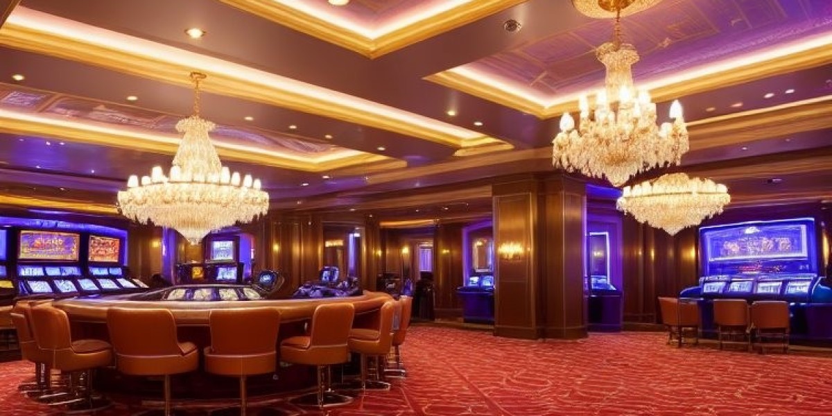 Rewarding Prizes at Fortunate Online casino