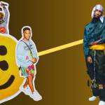 cactusplanetfleamarket Profile Picture