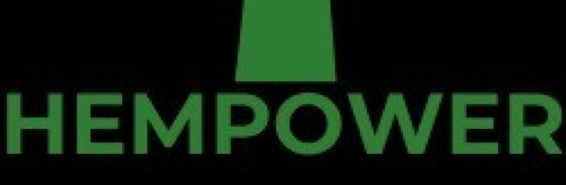 hem power Cover Image