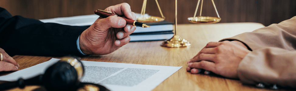 Abogado De Familia Miami | Abogados De Familia Cerca De Mi​