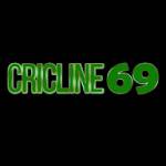 cricline69 Profile Picture