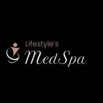 Lifestyle Medspa Profile Picture