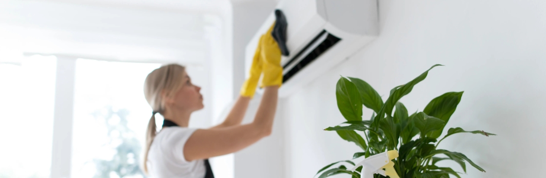 Oh Boy Cleaning Cover Image