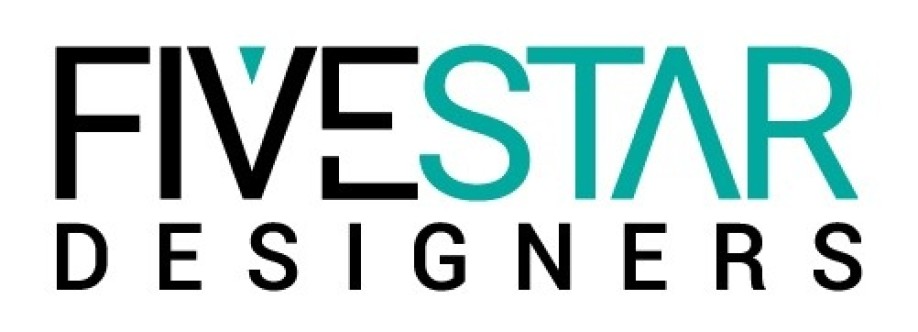 Five Star Designers Cover Image