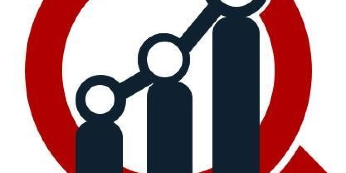 Comprehensive Wegener’s Granulomatosis Treatment Market Analysis and Future Outlook