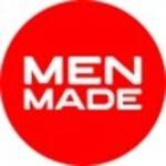 men made Profile Picture