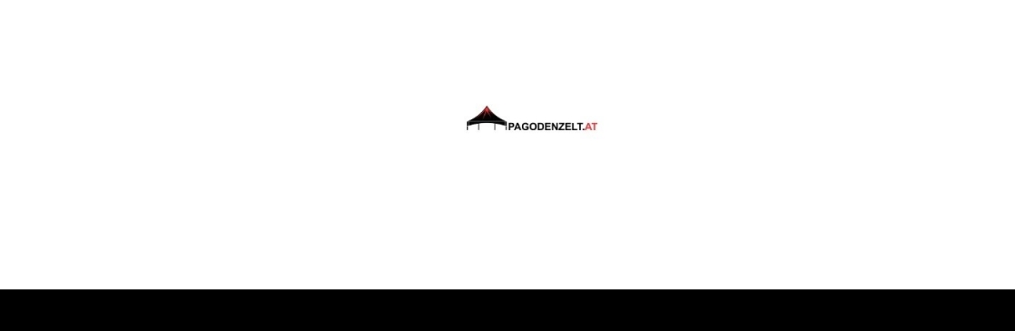 pagodenzelt Cover Image