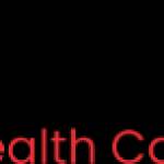 bendichealthcare Profile Picture