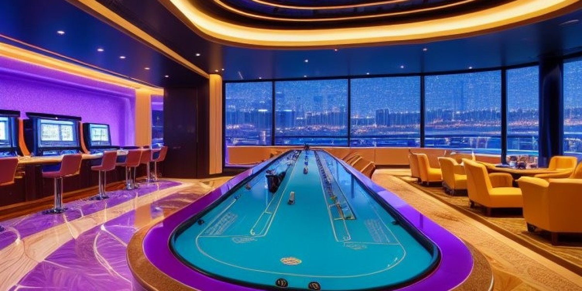 Esagitare Ricompensa su star casino online italy