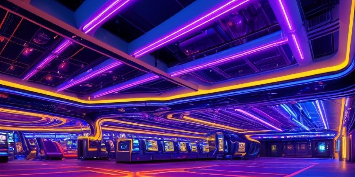 Crash Gambling Revolution at Just Casino Australia