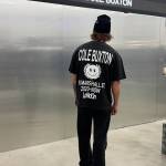 Cole Buxton hoodie Profile Picture