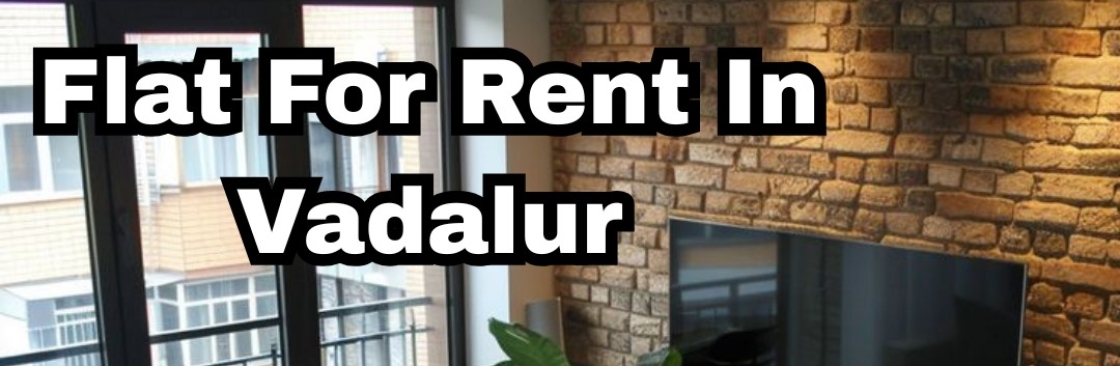 Reeltor Showroom Cover Image