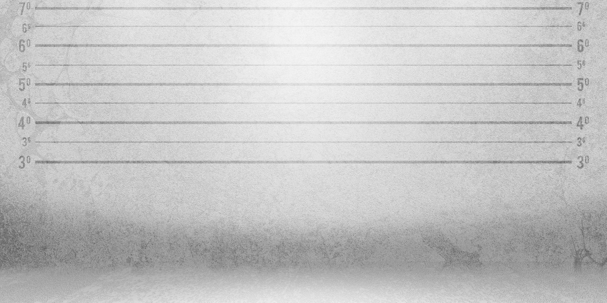 Modafinil Order within the EU: An Summary of Availability, Regulations, And Implications
