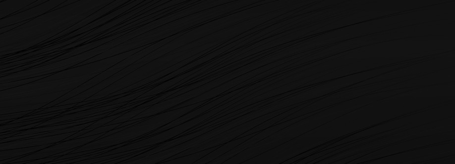 Azevedo & Nelson Cover Image