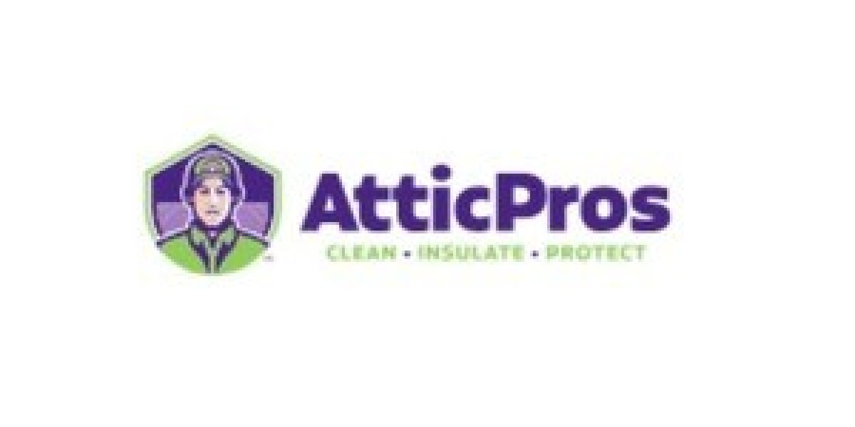 The Importance of Professional Attic Cleaning for a Healthy Home