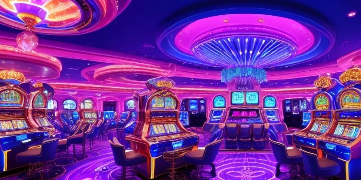 Τραπεζικές επιλογές πληρωμής στο SpinitCasino