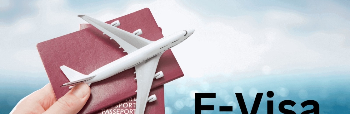 Let Me Help You Cover Image