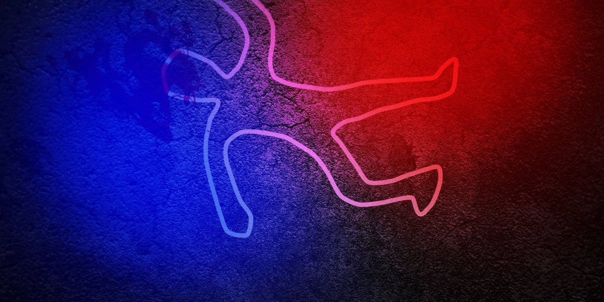 Latest Advances In Erectile Dysfunction Treatments: Beyond Conventional Medications