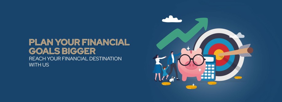 SafeInvest Cover Image