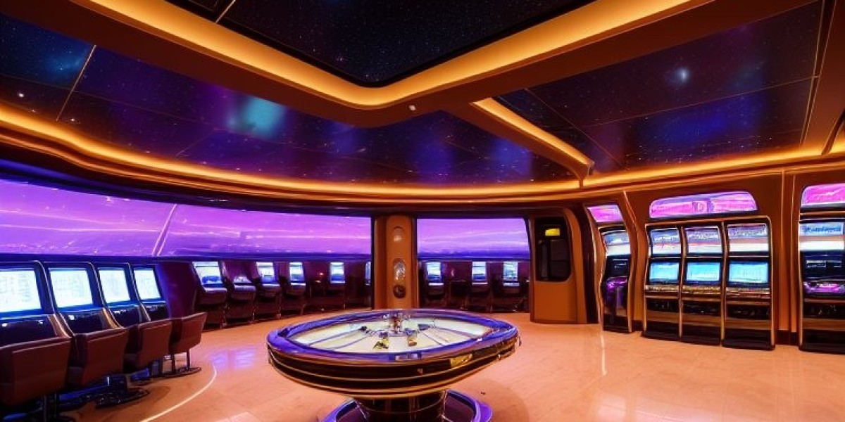 Reconocimientos Únicas en 777 Online Casino